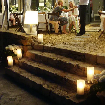 Le Couvent D'herepian - & Herepian