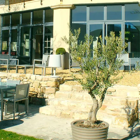 Le Couvent D'herepian - & 3* Herepian