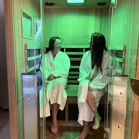 Le Couvent D'herepian - & Hotel 3*