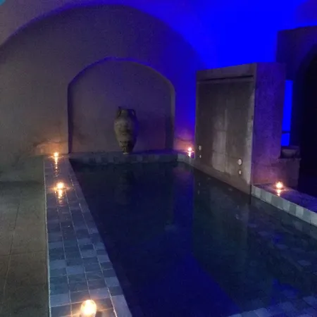 Le Couvent D'herepian - & Herepian