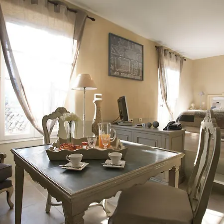 Le Couvent D'herepian - &