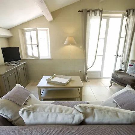 Hotel Le Couvent D'herepian - & Herepian