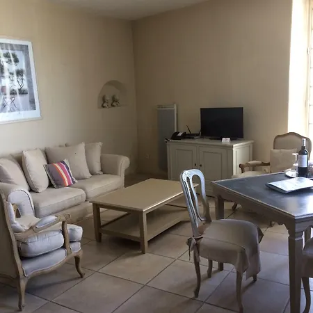 Le Couvent D'herepian - & 3* Herepian