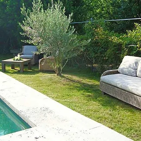 Le Couvent D'herepian - & Hotel 3*