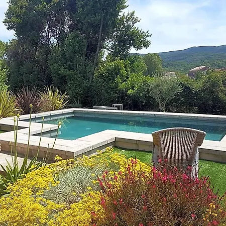 Le Couvent D'herepian - & 3*