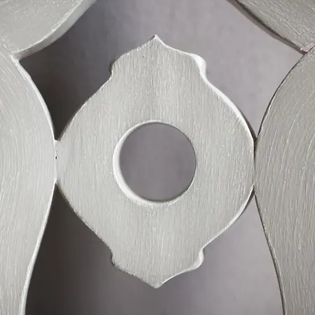 Le Couvent D'herepian - &