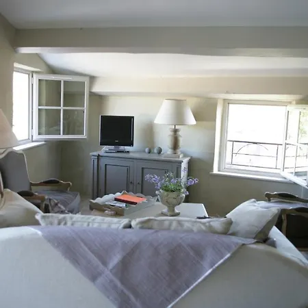 Hotel Le Couvent D'herepian - & Herepian