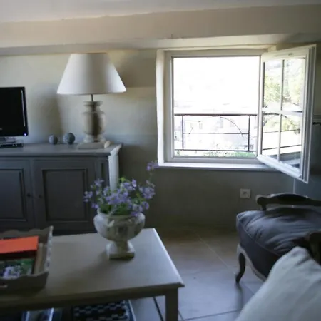 Le Couvent D'herepian - & Herepian