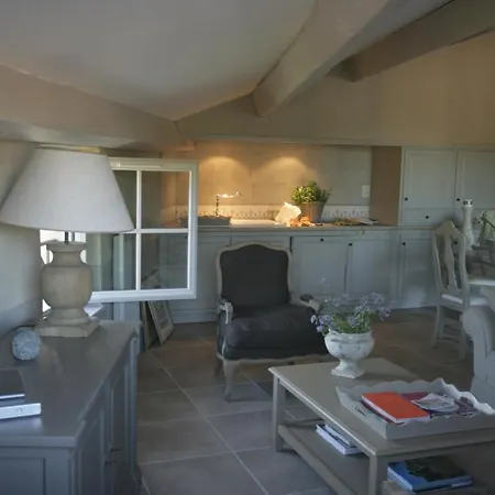 Hotel Le Couvent D'herepian - &