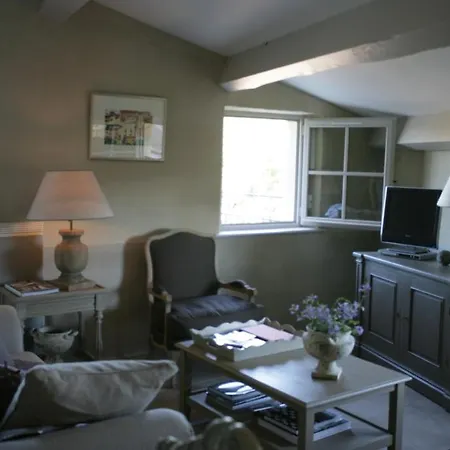 Le Couvent D'herepian - & 3*