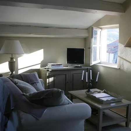 Hotel Le Couvent D'herepian - &