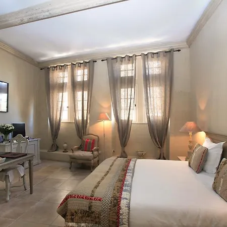 Le Couvent D'herepian - & 3*