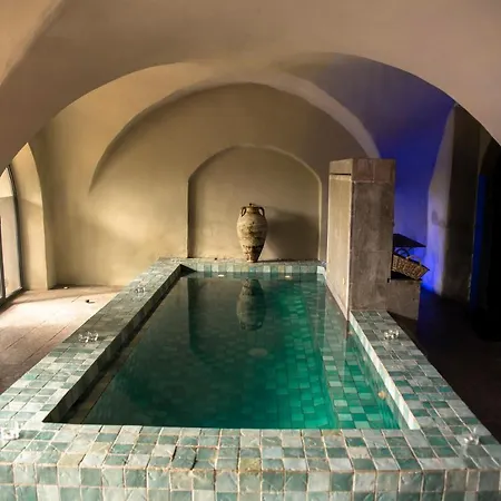 Hotel Le Couvent D'herepian - & Herepian